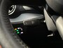 Audi Q2 30 TFSI SPORT PL l NAP l CRUISE l CLIMA l LMV l NAVI l