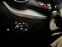 Audi Q2 30 TFSI SPORT PL l NAP l CRUISE l CLIMA l LMV l NAVI l