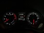 Audi Q2 30 TFSI SPORT PL l NAP l CRUISE l CLIMA l LMV l NAVI l