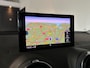Audi Q2 30 TFSI SPORT PL l NAP l CRUISE l CLIMA l LMV l NAVI l