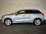 Audi Q2 30 TFSI SPORT PL l NAP l CRUISE l CLIMA l LMV l NAVI l