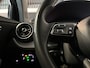 Audi Q2 30 TFSI SPORT PL l NAP l CRUISE l CLIMA l LMV l NAVI l