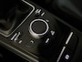 Audi Q2 30 TFSI SPORT PL l NAP l CRUISE l CLIMA l LMV l NAVI l