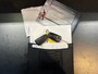 Audi Q2 30 TFSI SPORT PL l NAP l CRUISE l CLIMA l LMV l NAVI l