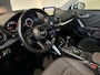 Audi Q2 30 TFSI SPORT PL l NAP l CRUISE l CLIMA l LMV l NAVI l