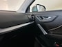 Audi Q2 30 TFSI SPORT PL l NAP l CRUISE l CLIMA l LMV l NAVI l
