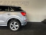 Audi Q2 30 TFSI SPORT PL l NAP l CRUISE l CLIMA l LMV l NAVI l