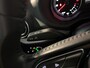 Audi Q2 30 TFSI SPORT PL l NAP l CRUISE l CLIMA l LMV l NAVI l