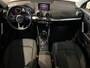 Audi Q2 30 TFSI SPORT PL l NAP l CRUISE l CLIMA l LMV l NAVI l