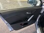 Audi Q2 30 TFSI SPORT PL l NAP l CRUISE l CLIMA l LMV l NAVI l
