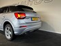 Audi Q2 30 TFSI SPORT PL l NAP l CRUISE l CLIMA l LMV l NAVI l