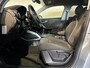 Audi Q2 30 TFSI SPORT PL l NAP l CRUISE l CLIMA l LMV l NAVI l
