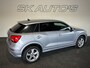 Audi Q2 30 TFSI SPORT PL l NAP l CRUISE l CLIMA l LMV l NAVI l