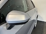 Audi Q2 30 TFSI SPORT PL l NAP l CRUISE l CLIMA l LMV l NAVI l