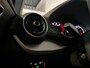 Audi Q2 30 TFSI SPORT PL l NAP l CRUISE l CLIMA l LMV l NAVI l