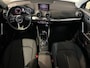 Audi Q2 30 TFSI SPORT PL l NAP l CRUISE l CLIMA l LMV l NAVI l
