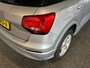 Audi Q2 30 TFSI SPORT PL l NAP l CRUISE l CLIMA l LMV l NAVI l