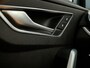 Audi Q2 30 TFSI SPORT PL l NAP l CRUISE l CLIMA l LMV l NAVI l