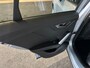 Audi Q2 30 TFSI SPORT PL l NAP l CRUISE l CLIMA l LMV l NAVI l