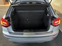 Audi Q2 30 TFSI SPORT PL l NAP l CRUISE l CLIMA l LMV l NAVI l