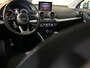 Audi Q2 30 TFSI SPORT PL l NAP l CRUISE l CLIMA l LMV l NAVI l