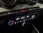 Audi Q2 30 TFSI SPORT PL l NAP l CRUISE l CLIMA l LMV l NAVI l
