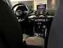Audi Q2 30 TFSI SPORT PL l NAP l CRUISE l CLIMA l LMV l NAVI l