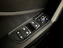 Audi Q2 30 TFSI SPORT PL l NAP l CRUISE l CLIMA l LMV l NAVI l