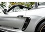 Porsche 718 Spyder 718 | PCCB | Camera | BOSE | Full PPF | Porsche Exclusive (420 pk)