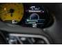 Porsche 718 Spyder 718 | PCCB | Camera | BOSE | Full PPF | Porsche Exclusive (420 pk)