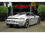 Porsche 718 Spyder 718 | PCCB | Camera | BOSE | Full PPF | Porsche Exclusive (420 pk)
