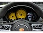 Porsche 718 Spyder 718 | PCCB | Camera | BOSE | Full PPF | Porsche Exclusive (420 pk)