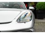 Porsche 718 Spyder 718 | PCCB | Camera | BOSE | Full PPF | Porsche Exclusive (420 pk)