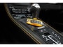 Porsche 718 Spyder 718 | PCCB | Camera | BOSE | Full PPF | Porsche Exclusive (420 pk)