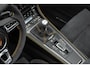 Porsche 718 Spyder 718 | PCCB | Camera | BOSE | Full PPF | Porsche Exclusive (420 pk)