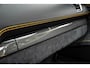 Porsche 718 Spyder 718 | PCCB | Camera | BOSE | Full PPF | Porsche Exclusive (420 pk)