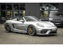 Porsche 718 Spyder 718 | PCCB | Camera | BOSE | Full PPF | Porsche Exclusive (420 pk)