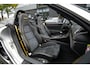 Porsche 718 Spyder 718 | PCCB | Camera | BOSE | Full PPF | Porsche Exclusive (420 pk)