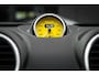 Porsche 718 Spyder 718 | PCCB | Camera | BOSE | Full PPF | Porsche Exclusive (420 pk)