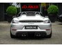 Porsche 718 Spyder 718 | PCCB | Camera | BOSE | Full PPF | Porsche Exclusive (420 pk)