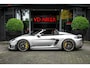 Porsche 718 Spyder 718 | PCCB | Camera | BOSE | Full PPF | Porsche Exclusive (420 pk)