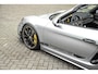Porsche 718 Spyder 718 | PCCB | Camera | BOSE | Full PPF | Porsche Exclusive (420 pk)