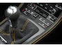 Porsche 718 Spyder 718 | PCCB | Camera | BOSE | Full PPF | Porsche Exclusive (420 pk)