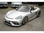 Porsche 718 Spyder 718 | PCCB | Camera | BOSE | Full PPF | Porsche Exclusive (420 pk)