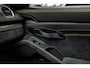 Porsche 718 Spyder 718 | PCCB | Camera | BOSE | Full PPF | Porsche Exclusive (420 pk)