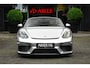 Porsche 718 Spyder 718 | PCCB | Camera | BOSE | Full PPF | Porsche Exclusive (420 pk)