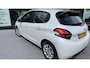 Peugeot 208 1.2 PureT. Blue Lion navigatie