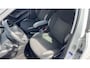 Peugeot 208 1.2 PureT. Blue Lion navigatie