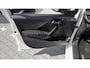 Peugeot 208 1.2 PureT. Blue Lion navigatie