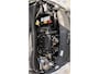 Peugeot 208 1.2 PureT. Blue Lion navigatie